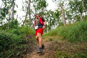 BIB: 
                            <button type="button" onclick="openModal(22388364)" class="btn btn-primary btn-sm float-right btn-popup" data-toggle="modal" data-target=".modal-high-quality">
                        <i class="fas fa-shopping-cart"></i> Add to Cart
                    </button>
                                            <button type="button" onclick="isThisMe(22388364, true)" class="btn btn-success btn-sm float-right btn-popup btn-isme hidden" data-toggle="tooltip" data-placement="bottom" title="นี่คือรูปของคุณใช่ไหม คลิกที่นี่เพื่อเอาเข้าอัลบั้ม">
                        <i class="fas fa-plus"></i> Add to album
                    </button>
                    <button type="button" onclick="isThisMe(22388364, false)" class="btn btn-warning btn-sm float-right btn-popup btn-isnotme hidden">
                        <i class="fas fa-ban"></i> Remove from album
                    </button>